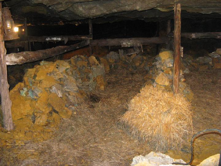 Mine 009.JPG